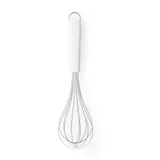 Brabantia 400407 Schneebesen groß