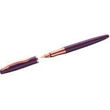 Pelikan Füller Jazz® P36 Noble Elegance, Viola