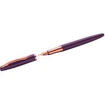 Pelikan Füller Jazz® P36 Noble Elegance, Viola