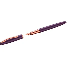 Pelikan Füller Jazz® P36 Noble Elegance, Viola