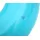 BESTWAY 2-Personen-Schwimmring Cool ComfortTM mit Rückenlehne 188 x 117 cm - Blau