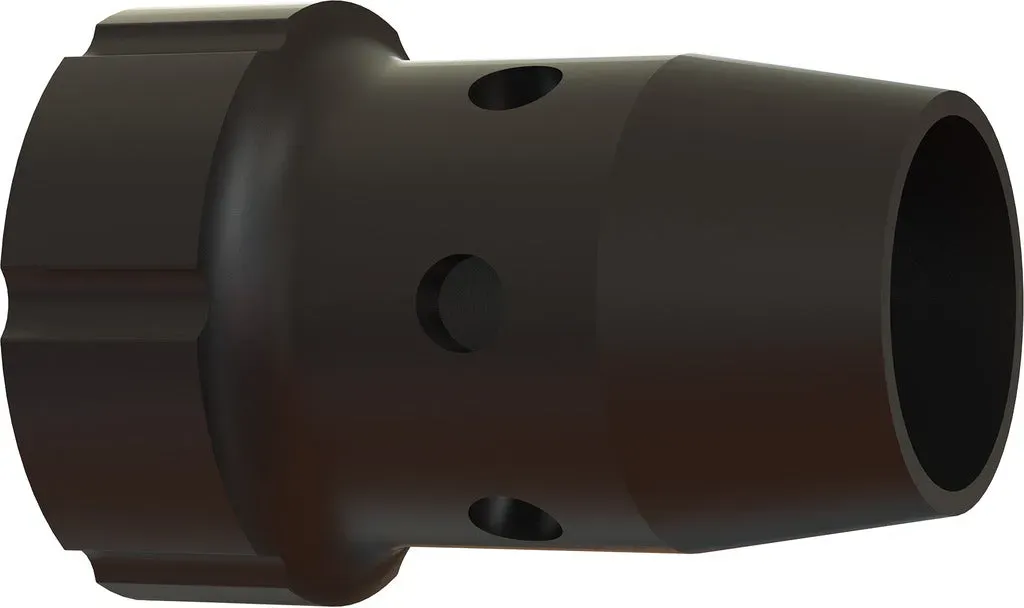 BINZEL Gasverteiler -  Brennertyp 401 / 501 / 555 / 28