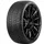 ARIVO Winmaster ProX ARW 3 215/50 R17 95H XL