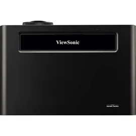 ViewSonic X2-4KE Pro - For Xbox - DLP-Projektor - Schwarz