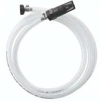 Bosch Saugschlauch, Schlauch (F016800335)