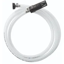 Bosch Saugschlauch, Schlauch (F016800335)