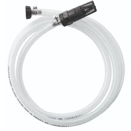 Bosch Saugschlauch, Schlauch (F016800335)