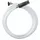 Bosch Saugschlauch, Schlauch (F016800335)