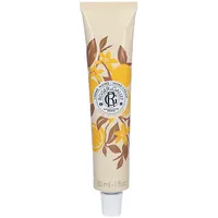Roger & Gallet Bois D'Orange Handcreme 30 ml