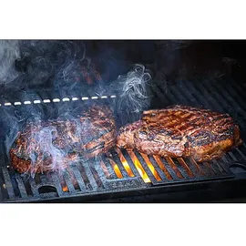 MasterBuilt Gravity 560 Digital