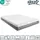 sleezzz Premium Matratze 180x200 cm,