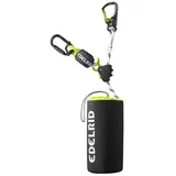 Edelrid Ombilix