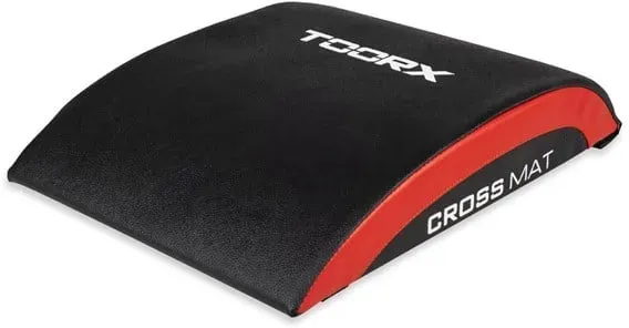CROSS MAT