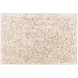 Badematte MARLA