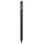 KOBO Stylus 2