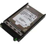 Fujitsu HD 0,9 TB 2,5" 12 Gbit/s