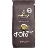 Dallmayr Espresso d'Oro 1000 g