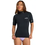 BILLABONG Tropic SURF Schwarz L