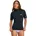 Tropic SURF L
