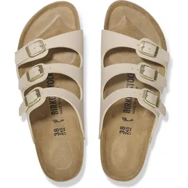 Birkenstock Florida Sandcastle 38