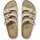 Birkenstock Florida Sandcastle 38