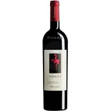 Argiolas Turriga Barrique