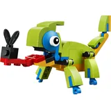 LEGO 30477
