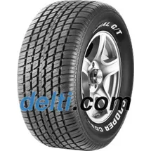 Cooper Cobra Radial G/T 215/70 R14 96T