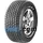 Cooper Cobra Radial G/T 215/70 R14 96T