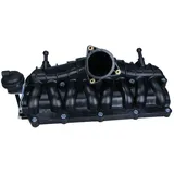 Maxgear Saugrohrmodul 17-0285