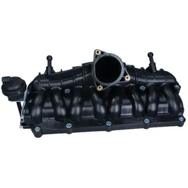 Maxgear Saugrohrmodul 17-0285