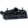 Maxgear Saugrohrmodul 17-0285