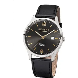 REGENT 1113407