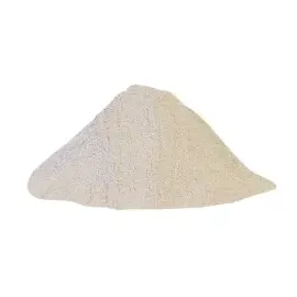 Vétoquinol EQUIPUR - tryptomag 1 kg