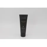 L'anza Healing Style Texture Cream 125 ml