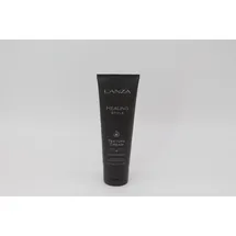 L'anza Healing Style Texture Cream 125 ml