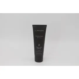 L'anza Healing Style Texture Cream 125 ml