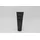 L'anza Healing Style Texture Cream 125 ml
