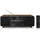 Lenco DAR-051WD DAB+/ FM-Radio, CD-MP3-Player, USB Bluetooth
