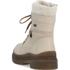 REMONTE D0C77 beige 40