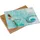 Goldbuch Bamboo Bilderrahmen Bambus 10x15 cm 2er Set