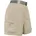 Shorts M