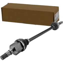 Nty Antriebswelle Hinterachse Passend Für Tesla Model Npw-ch-116: Antriebswelle Tesla: 118816100a Tesla: 118816100b Tesla: 118816100c Tesla: 118816100