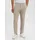 s.Oliver Anzughose Regular Beige 52