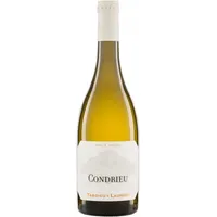 Maison Tardieu-Laurent Condrieu AOP 2017 Tardieu (1 x 0.75