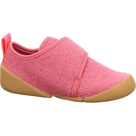 superfit Venti Rosa 32