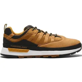 Timberland Euro Trekker Herren Braun 42
