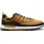 Timberland Euro Trekker Herren Braun 42