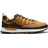 Herren Braun 42