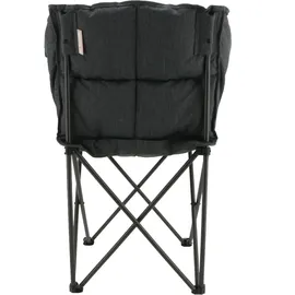 Travellife Faltsessel Lago Grau